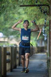 BIB: 5505
                            <button type="button" onclick="openModal(21805608)" class="btn btn-primary btn-sm float-right btn-popup" data-toggle="modal" data-target=".modal-high-quality">
                        <i class="fas fa-shopping-cart"></i> Add to Cart
                    </button>
                                            <button type="button" onclick="isThisMe(21805608, true)" class="btn btn-success btn-sm float-right btn-popup btn-isme hidden" data-toggle="tooltip" data-placement="bottom" title="นี่คือรูปของคุณใช่ไหม คลิกที่นี่เพื่อเอาเข้าอัลบั้ม">
                        <i class="fas fa-plus"></i> Add to album
                    </button>
                    <button type="button" onclick="isThisMe(21805608, false)" class="btn btn-warning btn-sm float-right btn-popup btn-isnotme hidden">
                        <i class="fas fa-ban"></i> Remove from album
                    </button>